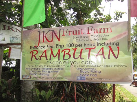 Image result for jkn farm